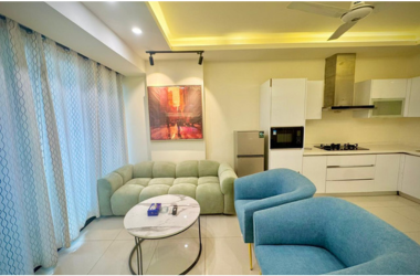 Home untitled design (1)