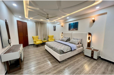 Home untitled design (4)