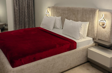 Home untitled design (7)